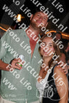 Evenement foto: 2826