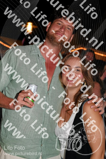 Evenement foto: 2826