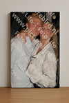 Evenement foto: 2826