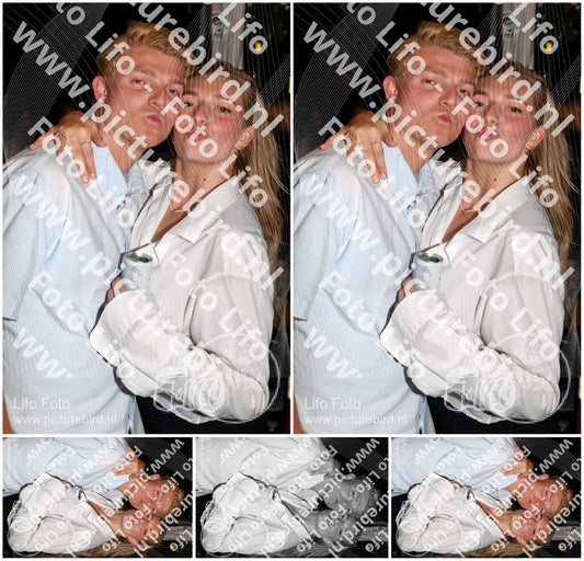 Evenement foto: 2826