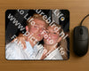 Evenement foto: 2826