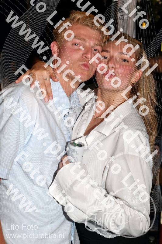 Evenement foto: 2826
