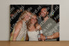Evenement foto: 2826