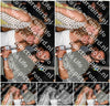 Evenement foto: 2826