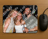 Evenement foto: 2826