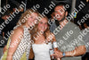 Evenement foto: 2826