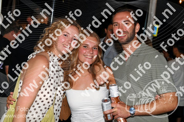 Evenement foto: 2826