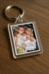 Evenement foto: 2826