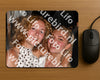 Evenement foto: 2826