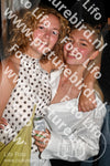 Evenement foto: 2826