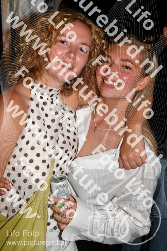 Evenement foto: 2826