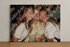 Evenement foto: 2826