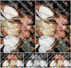 Evenement foto: 2826