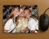 Evenement foto: 2826