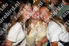 Evenement foto: 2826