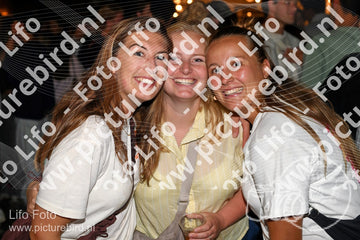 Evenement foto: 2826