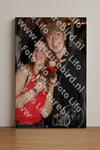 Evenement foto: 2826