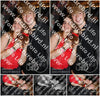 Evenement foto: 2826