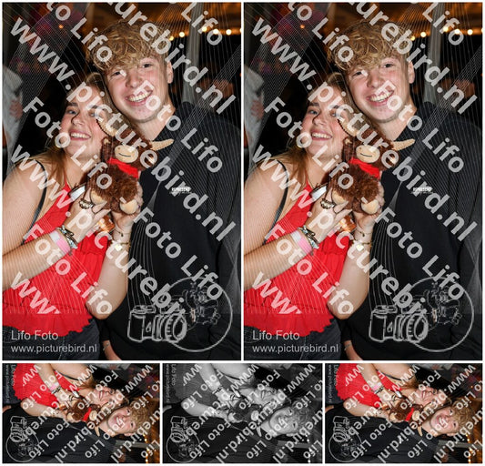 Evenement foto: 2826