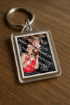 Evenement foto: 2826