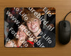 Evenement foto: 2826
