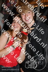 Evenement foto: 2826