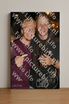 Evenement foto: 2826