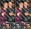 Evenement foto: 2826