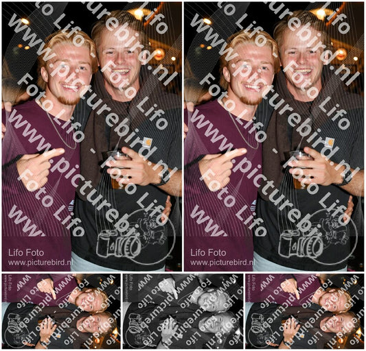 Evenement foto: 2826