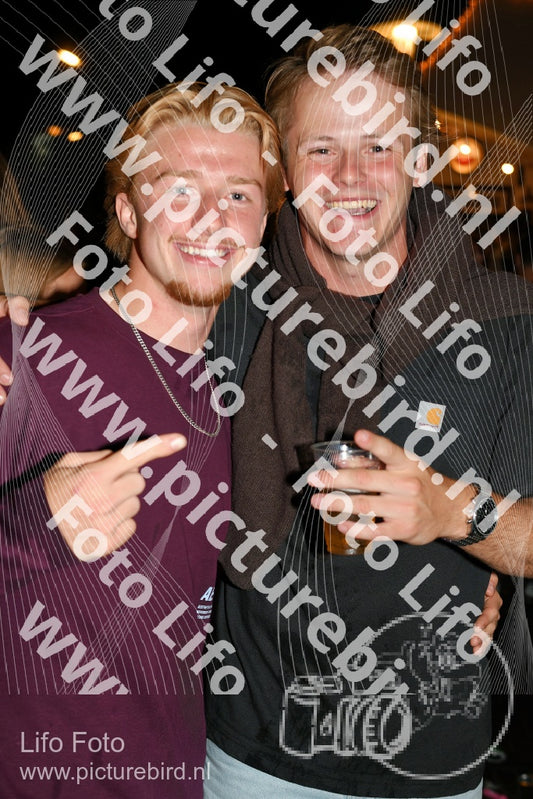 Evenement foto: 2826