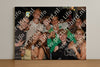 Evenement foto: 2826