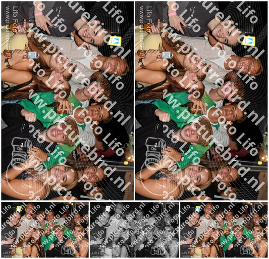 Evenement foto: 2826