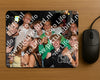Evenement foto: 2826