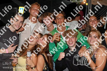 Evenement foto: 2826