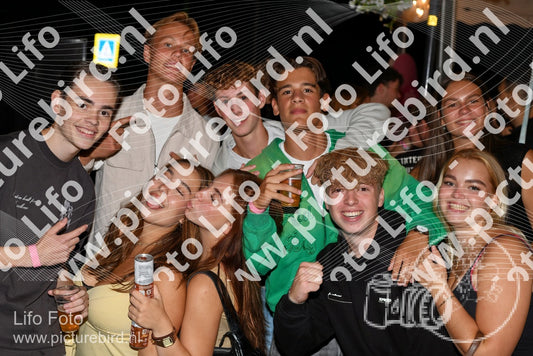 Evenement foto: 2826