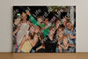 Evenement foto: 2826