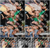Evenement foto: 2826