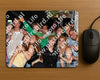 Evenement foto: 2826