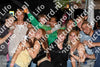 Evenement foto: 2826
