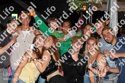 Evenement foto: 2826