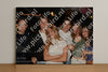 Evenement foto: 2825