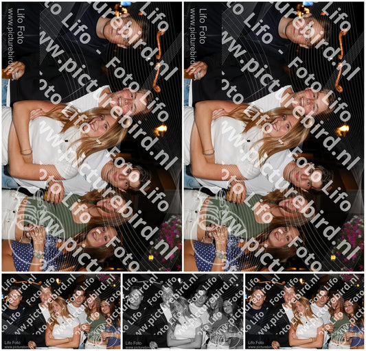 Evenement foto: 2825