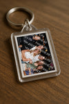 Evenement foto: 2825