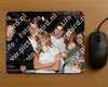 Evenement foto: 2825
