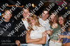 Evenement foto: 2825