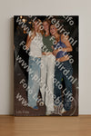 Evenement foto: 2825