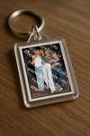 Evenement foto: 2825