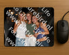 Evenement foto: 2825