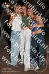 Evenement foto: 2825