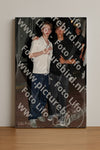 Evenement foto: 2825